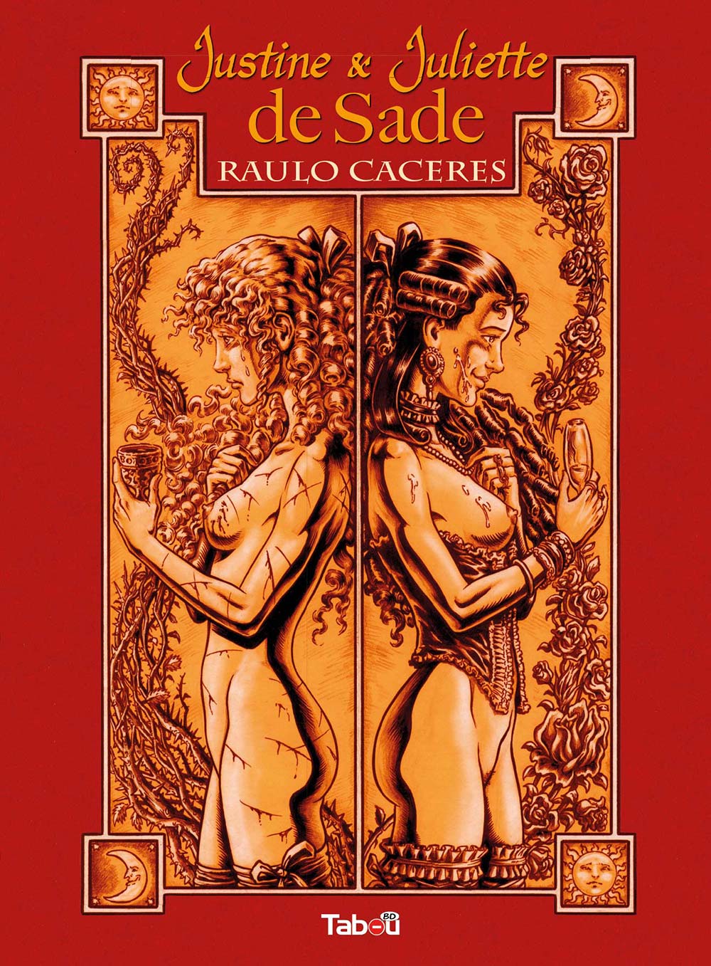 Justine Ou Les Malheurs De La Vertu Pdf Gratuit